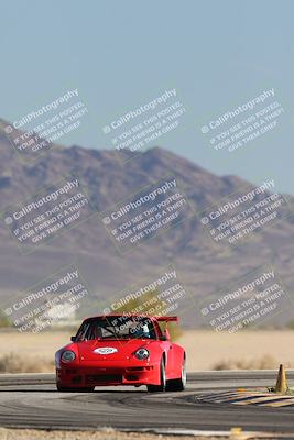 media/Dec-13-2025-PCA San Diego (Sat) [[71f2fcee4c]]/2-Red Group/Session 3 Turn 15/